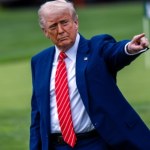 USA rozszerzają zakaz wjazdu. Nowe kraje na liście