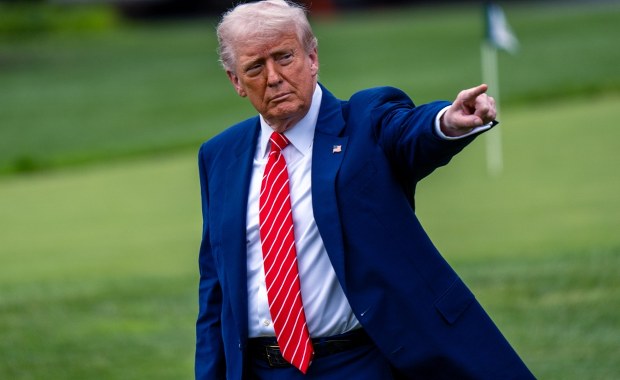 USA rozszerzają zakaz wjazdu. Nowe kraje na liście