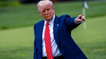 USA rozszerzają zakaz wjazdu. Nowe kraje na liście