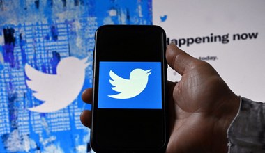 USA rozważają ingerencję w przejęcie Twittera. Powodem Saudowie i Chińczycy