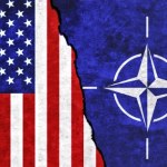 USA rozważają opuszczenie NATO? Kontrowersyjny projekt ustawy w Kongresie