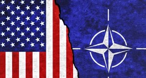 USA rozważają opuszczenie NATO? Kontrowersyjny projekt ustawy w Kongresie