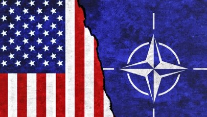 USA rozważają opuszczenie NATO? Kontrowersyjny projekt ustawy w Kongresie