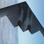 USA rozważają udostępnienie bombowców B-2. To historyczne wydarzenie