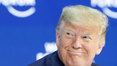 USA: Ruszył proces ws. impeachmentu Trumpa