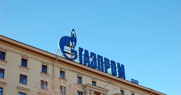 USA są zaniepokojone ekspansją Gazpromu /&copy;123RF/PICSEL