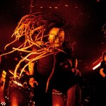 USA: Sąd postawił zarzut gwałtu i porwania pozostałym muzykom z Decapitated