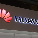 USA. Sankcje dla Huaweia odroczone o 90 dni