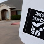 USA: Sataniści przeprowadzą "religijne aborcje". Otwierają klinikę