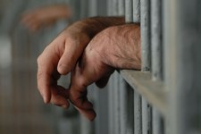 USA: Sędzia wstrzymała egzekucję z powodu koronawirusa