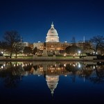 USA: Senat przeciwko projektowi łączącemu pomoc dla Ukrainy i reformy imigracyjne
