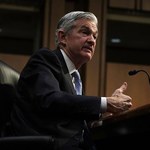 USA: Senat zatwierdził Jerome Powella na szefa Fed