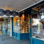 USA: Sieć Starbucks planuje zamknąć wiele kawiarni