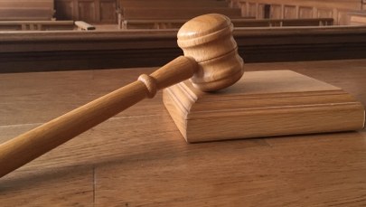 USA: Siedmiokrotne dożywocie dla sprawcy masakry na uniwersytecie