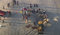 USA: Śmierć w piaskach wydmy. Zginęło dwóch nastolatków