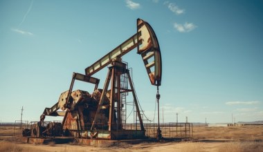 USA spełniają groźbę wobec Serbii. Sankcje za udział Rosji w państwowej spółce