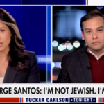 USA: Spięcie w Fox News. "Jak panu nie wstyd?"
