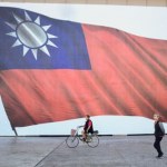 USA sprzedadzą Tajwanowi broń za 11 mld dolarów. Chiny protestują i grożą "stanowczymi działaniami"