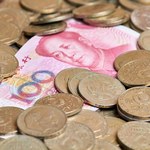 waluta Chin, oficjalna nazwa: renminbi