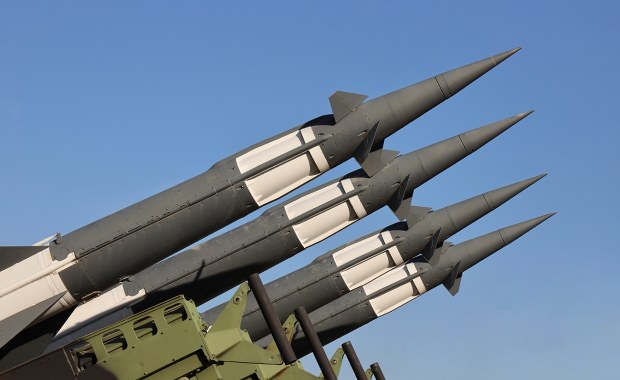 USA stanowczo sprzeciwiły się rozwijaniu zdolności atomowych przez Polskę