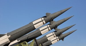 USA stanowczo sprzeciwiły się rozwijaniu zdolności atomowych przez Polskę