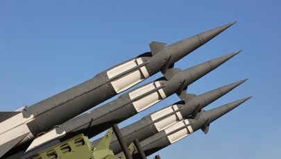 USA stanowczo sprzeciwiły się rozwijaniu zdolności atomowych przez Polskę