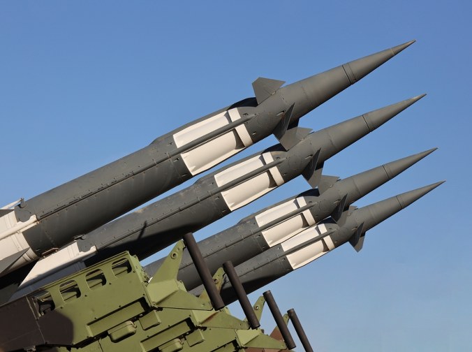 USA stanowczo sprzeciwiły się rozwijaniu zdolności atomowych przez Polskę