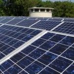 USA stawia na energię słoneczną