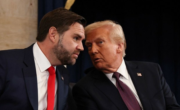 USA stawiają ultimatum ws. pokoju w Ukrainie. Jasna deklaracja 