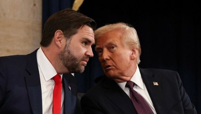 USA stawiają ultimatum ws. pokoju w Ukrainie. Jasna deklaracja 