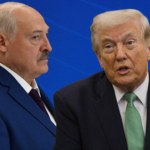 USA stawiły się za Białorusią. Naciskają na Litwę ws. otwarcia granic