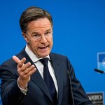 amerykańskie wojsko USA stopniowo "dostosowują obecność" wojskową w Europie. Co z obroną NATO?