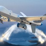 USA straciły aż 11 dronów MQ-9 Reaper. Potężny cios dla armii