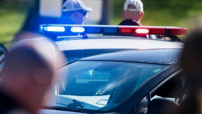 USA: Strzały w szkole w San Bernardino, są ofiary śmiertelne