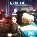 USA: Strzelanina w centrum handlowym. Nie żyje 5 osób