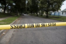 USA: Strzelanina w klubie w stanie Connecticut. Jedna osoba nie żyje