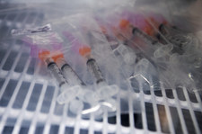 USA: Szczepionka Johnson & Johnson. Eksperci FDA poparli podawanie drugiej dawki 