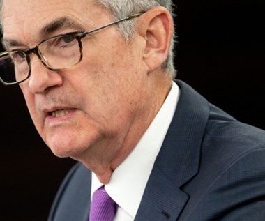 USA. Szef Fed zapowiedział podniesienie stóp procentowych