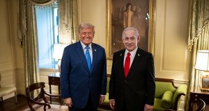 USA szpiegowane przez najbliższego sojusznika? Niepokój w Pentagonie