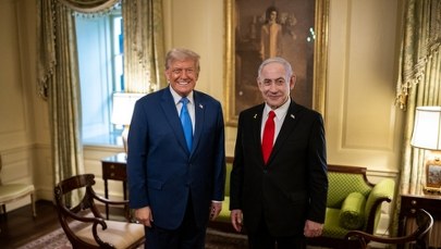USA szpiegowane przez najbliższego sojusznika? Niepokój w Pentagonie