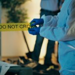 USA: Szukali zaginionej osoby, dokonali strasznego odkrycia