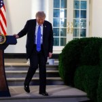 USA szykują nową propozycję pokojową dla Ukrainy. Spotkanie w Miami