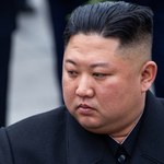 USA szykują ostrą odpowiedź na próbę nuklearną Korei Północnej