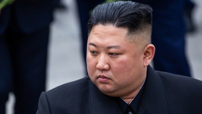 USA szykują ostrą odpowiedź na próbę nuklearną Korei Północnej