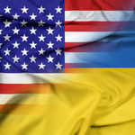USA szykują pomoc dla Ukrainy wartą miliardy dolarów