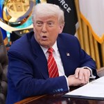 USA szykują się na odwet. Jakimi kartami może zagrać Iran?