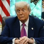 USA szykują zmiany w prawie kryptowalut. Donald Trump w centrum wydarzeń