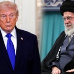 USA szykuje powstanie w Iranie. Dokonać ma go jedna mniejszość narodowa