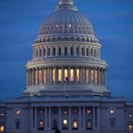 USA: Tajna sesja Kongresu. Politycy słuchali na temat UFO 