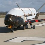 USA: Tego jeszcze nie było! Co szykuje tajny samolot kosmiczny X-37B?